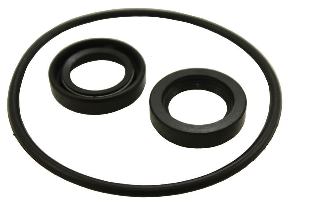 RTC5935 PAS Pump Seal Kit