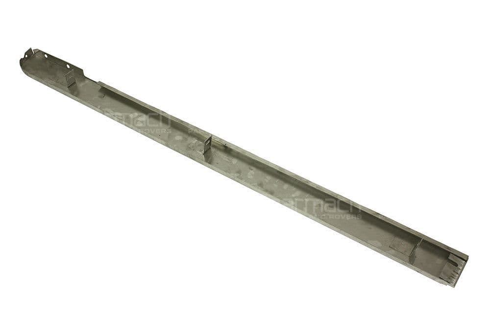 RTC6205 Sill Outer Front RH