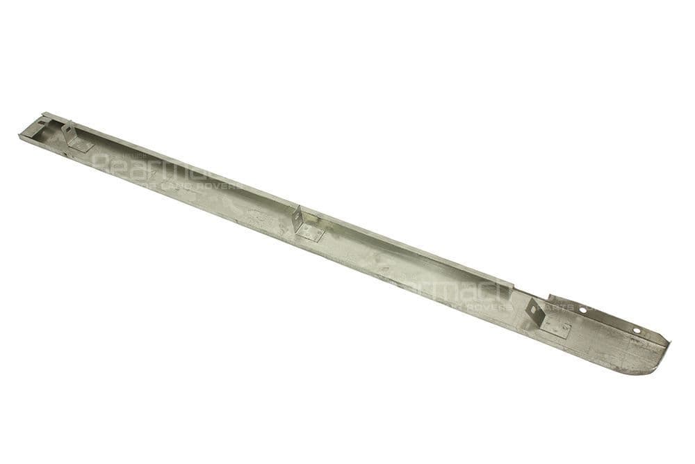 RTC6206  Sill Outer Front LH