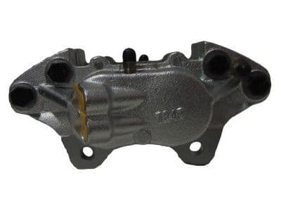 RTC6777 New Brake Caliper Discovery 1