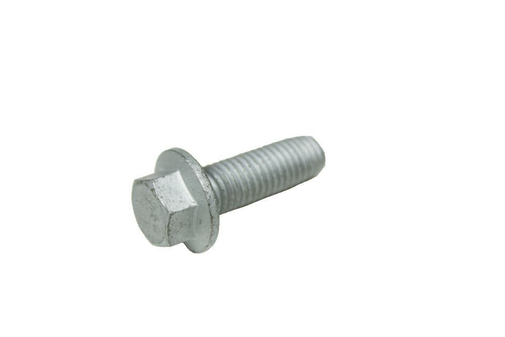 RYG101360 BOLT KYP500250