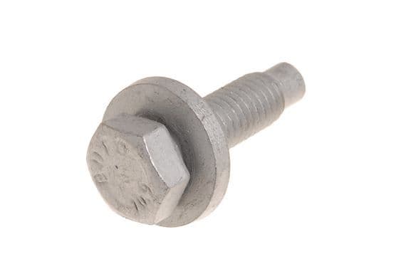 RYG500980 BOLT