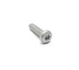 RYP501050 SCREW - PAN - TORX