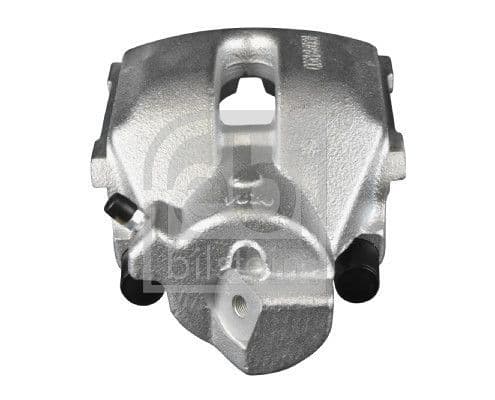 SEB000280, LR005947 Febi RH Brake Caliper Range Rover L322 to 5A999999