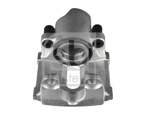 SEB000280, LR005947 Febi RH Brake Caliper Range Rover L322 to 5A999999