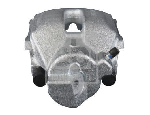 SEB000290, LR005948 Febi LH Brake Caliper Range Rover L322 to 5A999999