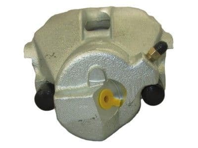 SEB000290, LR005948 New Brake Caliper Range Rover L322 to VIN 5A999999