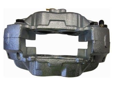 SEB500440, STC1263, RTC5572 New Brake Caliper Defender Front