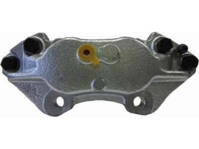 SEB500450, STC1262, RTC5573 New Brake Caliper Defender Front