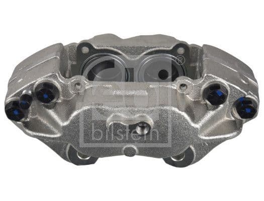 SEB500460, STC1266 Febi Front Right Brake Caliper Defender