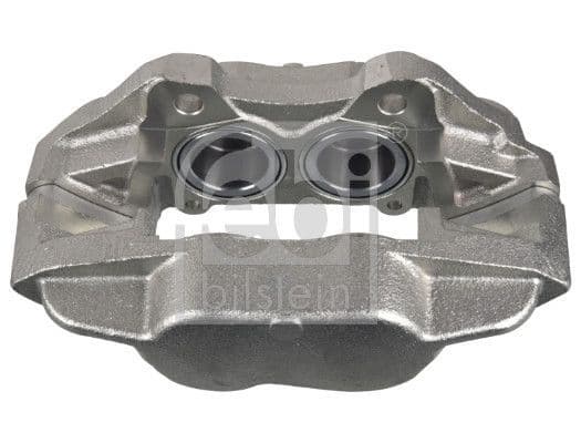 SEB500460, STC1266 Febi Front Right Brake Caliper Defender