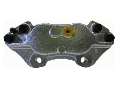 SEB500460, STC1266 New Brake Caliper Defender Front