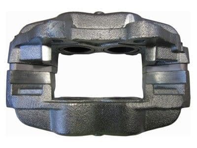 SEB500460, STC1266 New Brake Caliper Defender Front