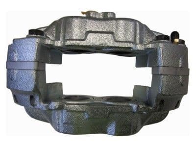 SEB500460, STC1266 New Brake Caliper Defender Front