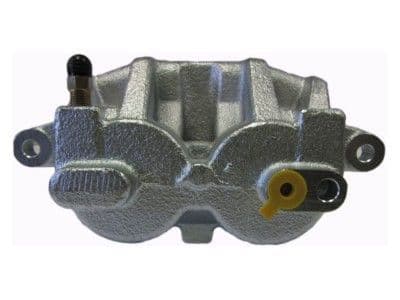 SEG000030 New Brake Caliper Discovery 2