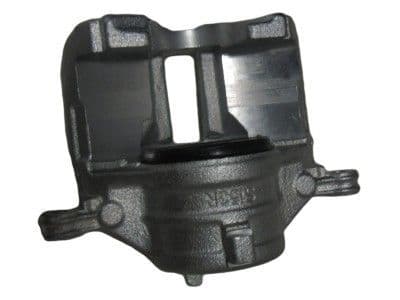 SEG100220 New Brake Caliper Freelander to YA999999