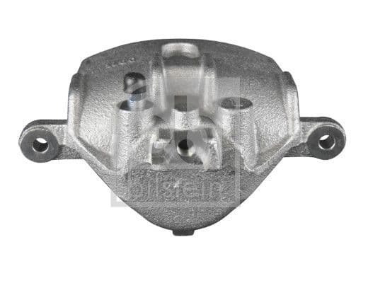 SEG100270 Febi Brake Caliper Freelander 1 from 1A000001