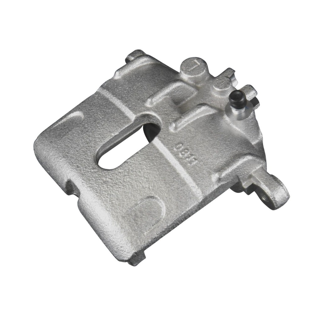 SEG100270 Febi Brake Caliper Freelander 1 from 1A000001