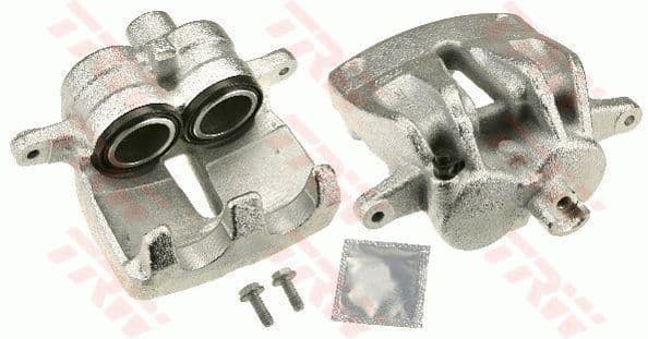 SEG500041, SEG500040, LR010395 OEM TRW Brake Caliper