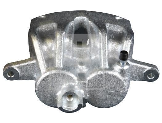 SEG500051, SEG500050, LR010394 Febi Brake Caliper