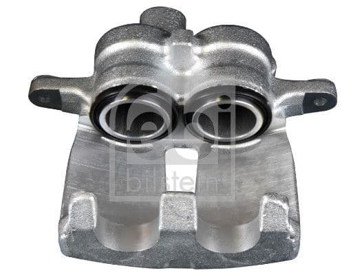 SEG500051, SEG500050, LR010394 Febi Brake Caliper