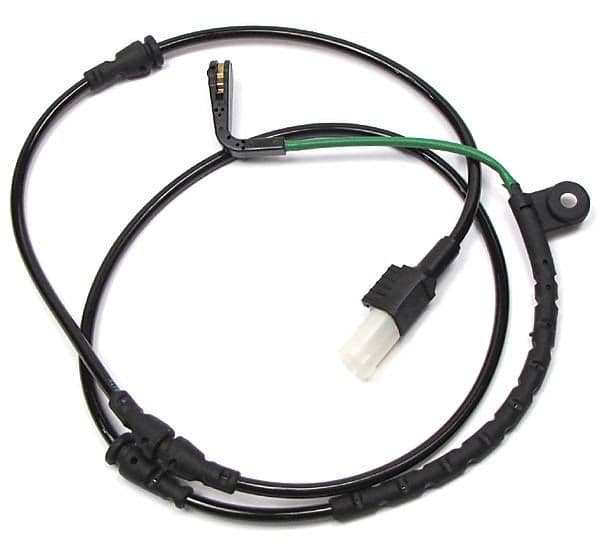 SEM000024 Brake Wear Indicator Wire SEM500070