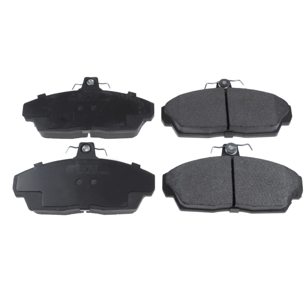 SFP100360 Blueprint Brake Pad Set ADJ134214