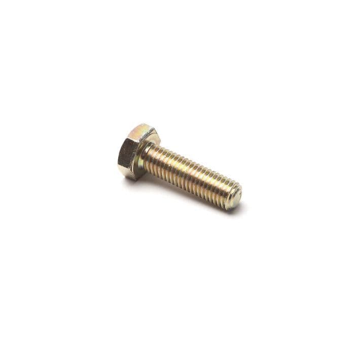 SH110351L SCREW