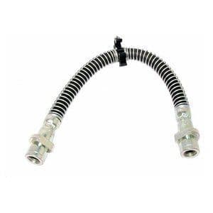 SHB000601 Borg & Beck BBH7597 Brake Hose