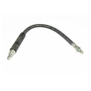 SHB101370 Brake Hose