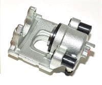 SMC000200 Caliper New- RH L322