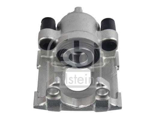 SMC000210 Febi Caliper LH L322