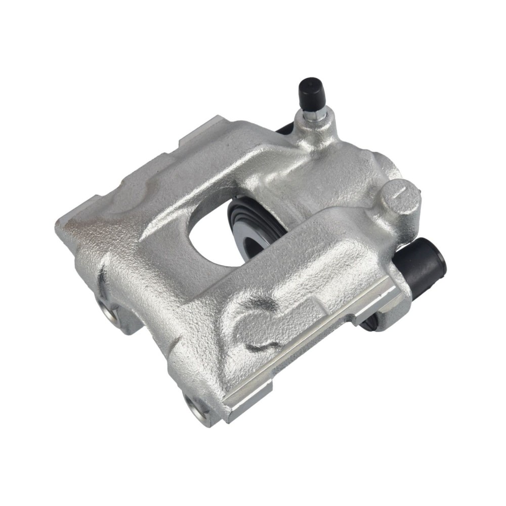 SMC000210 Febi Caliper LH L322