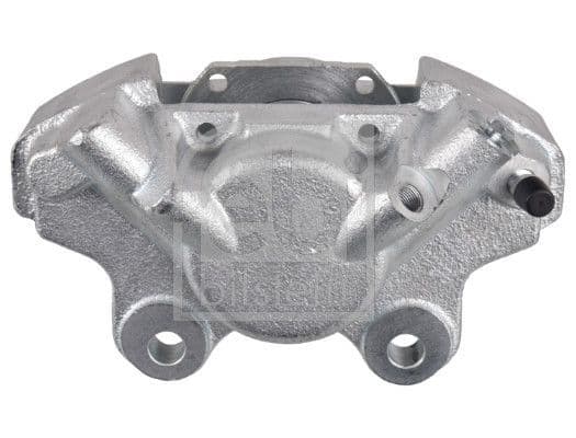 SMC500260 Febi Rear Left Brake Caliper Defender 110 & 130