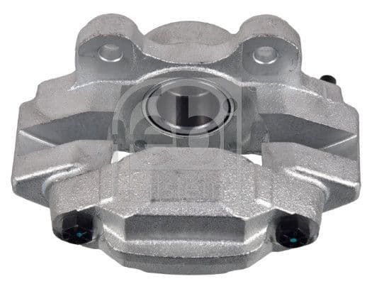 SMC500260 Febi Rear Left Brake Caliper Defender 110 & 130