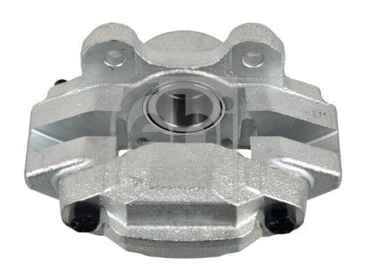 SMC500270 Febi Rear Right Brake Caliper Defender 110 & 130