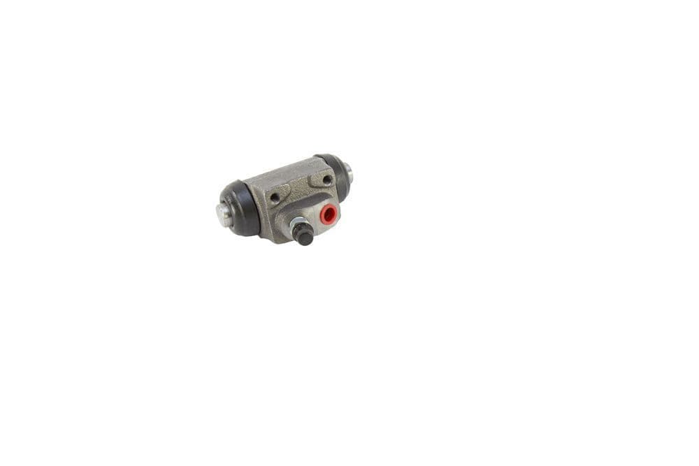 SML100070 REAR WHEEL CYLINDER 97-00