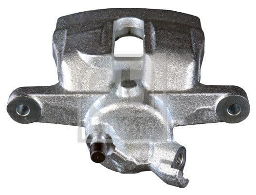 SOB500042, SOB500040 Febi Rear Right Brake Caliper