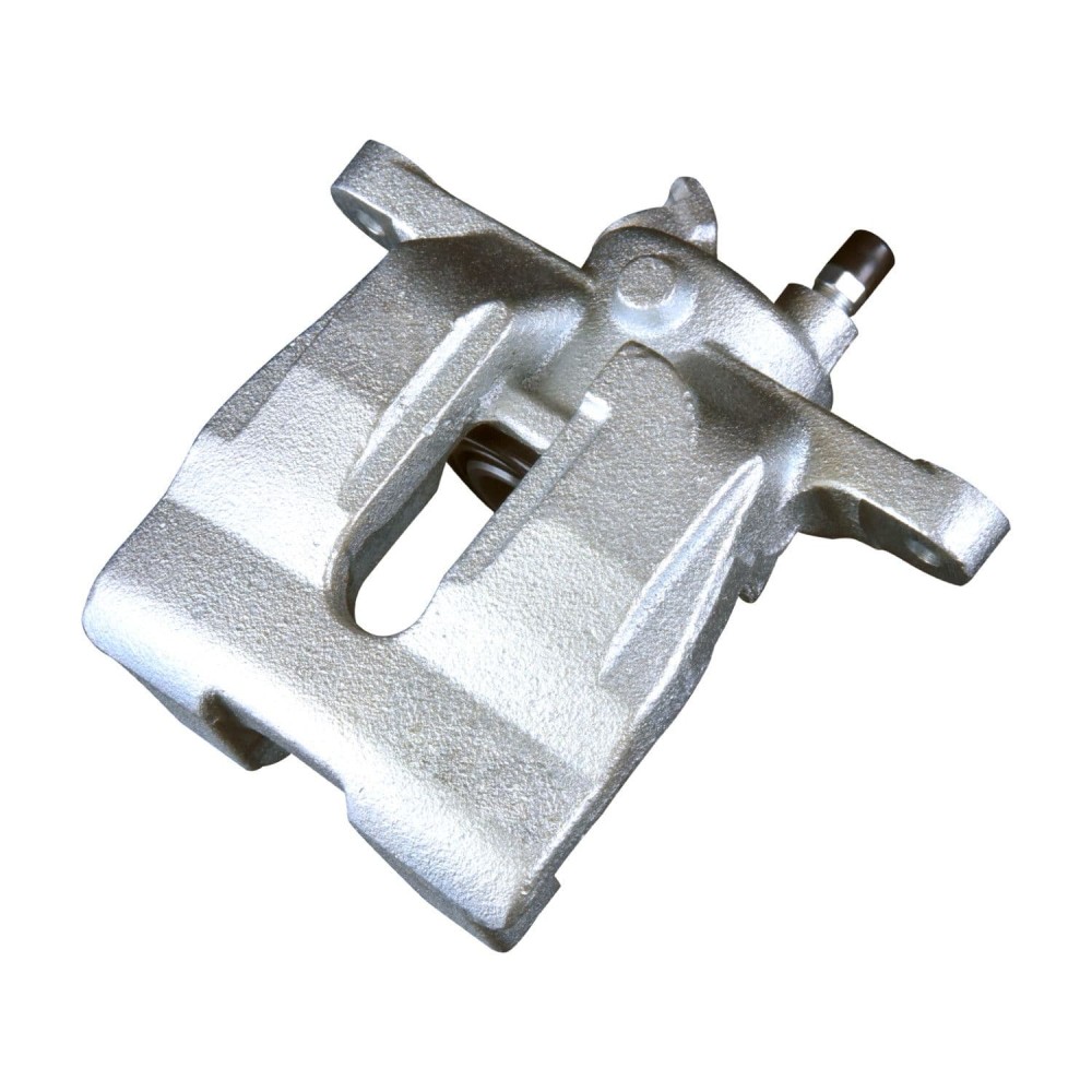 SOB500042, SOB500040 Febi Rear Right Brake Caliper