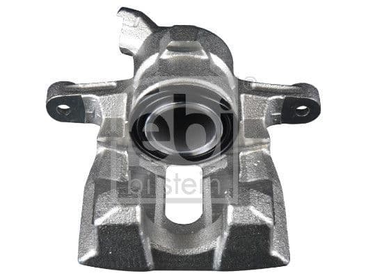 SOB500052, SOB500050 Febi Rear Left Brake Caliper