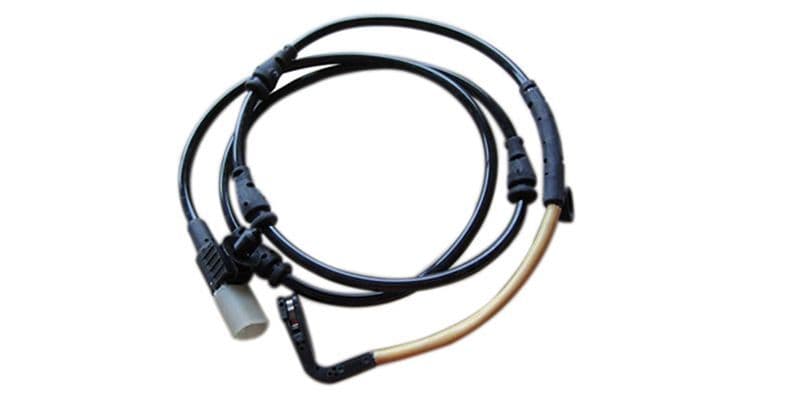 SOE000025 Brake Wear Indicator Wire