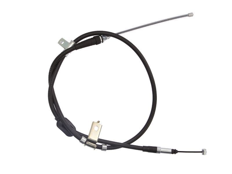 SPB000180 Borg & Beck BKB2906 Brake Cable SPB101426