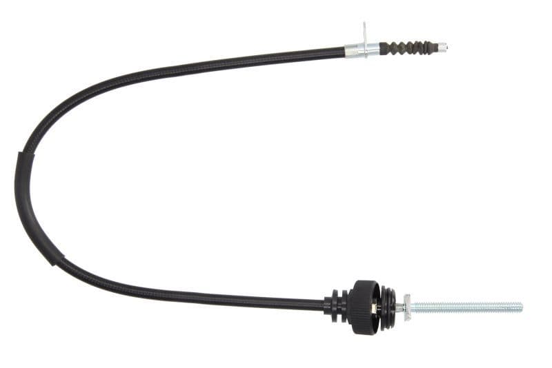 SPB500180 Hand Brake Cable BKB6015