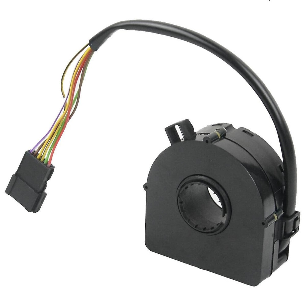 SRO105071 Steering Angle Sensor