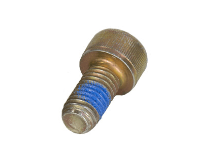 SS110201E Screw