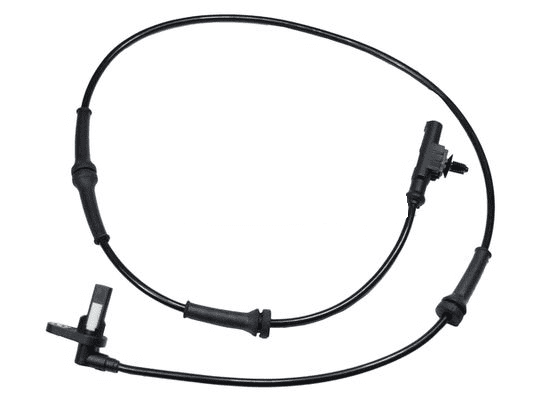 SSB500092 ABS wheel sensor Discovery III (07/04-09/09)