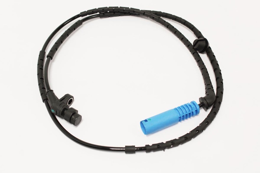 SSF000021 Brake Sensor