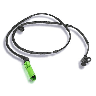 SSF500021 ABS Sensor