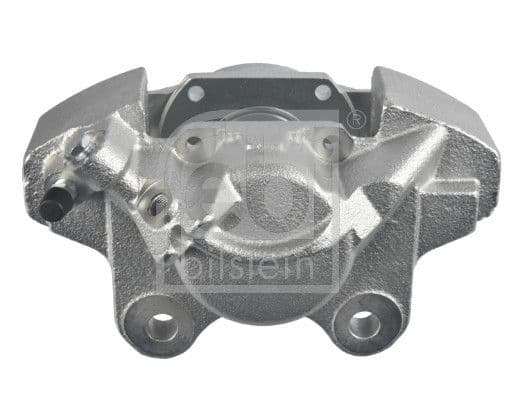 STC1268 Febi Brake Caliper Defender Rear