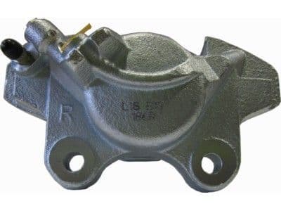 STC1268 New Brake Caliper Defender Rear